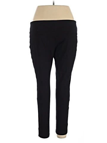 Liz Claiborne Active Pants (view 2)