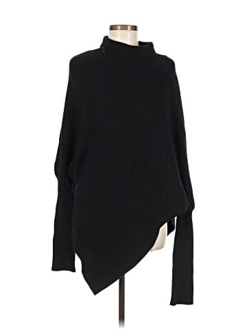 Halara Turtleneck Sweater (view 1)