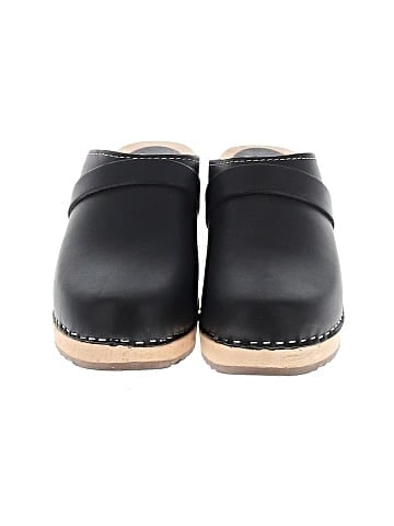 Assorted Brands Mule/Clog (view 2)