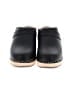 Assorted Brands Black Mule/Clog Size EU 39 - photo 2