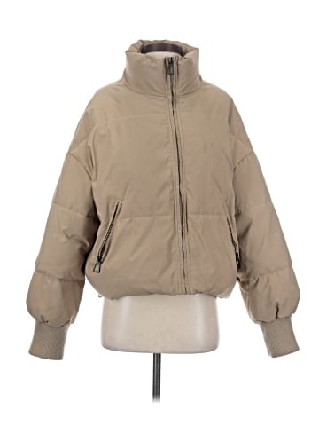 Princess Polly Jacket (view 1)