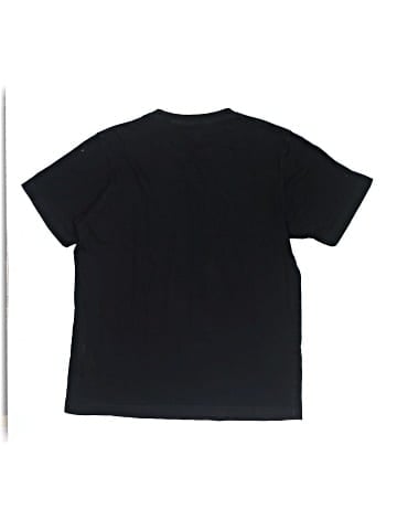 UT for Uniqlo Short Sleeve T-Shirt (view 2)