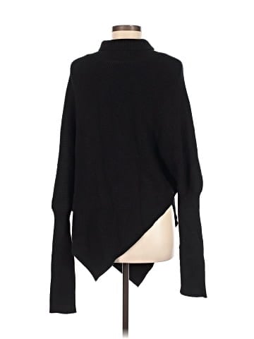 Halara Turtleneck Sweater (view 2)