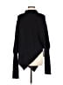 Halara Black Turtleneck Sweater One size - photo 2