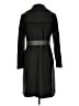 Mackage Black Wool Coat Size L - photo 2