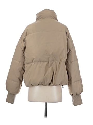 Princess Polly Jacket (view 2)