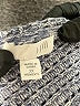 J.Jill Blue Cardigan Size 2X - photo 7