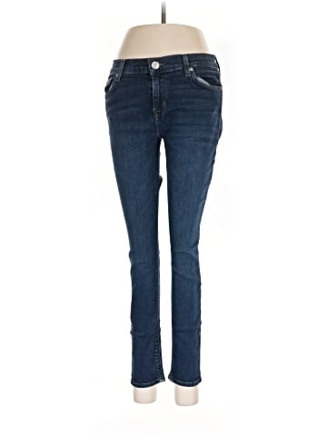 Hudson Jeans Jeans (view 1)