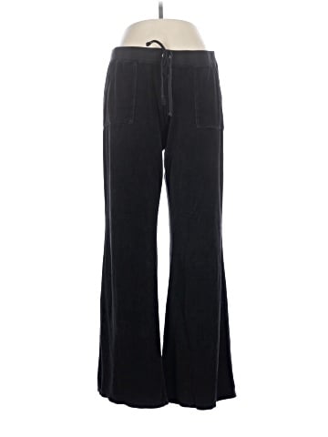 Juicy Couture Casual Pants (view 1)