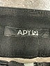 Apt. 9 Solid Black Dress Pants Size 2PS - photo 7