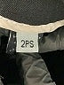 Apt. 9 Solid Black Dress Pants Size 2PS - photo 8