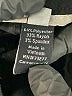 Apt. 9 Solid Black Dress Pants Size 2PS - photo 9