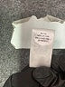 Assorted Brands Black Romper Size M - photo 5