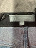 Wit & Wisdom Blue Jeans Size 8 - photo 7
