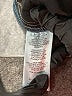 Wit & Wisdom Blue Jeans Size 8 - photo 8