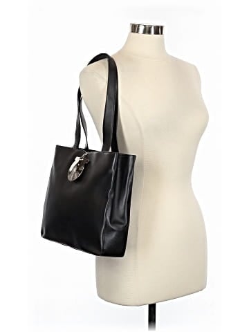 Salvatore Ferragamo Tote (view 2)