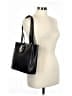 Salvatore Ferragamo Black Tote One size - photo 2