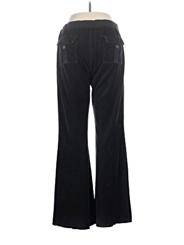 Juicy Couture Casual Pants (view 2)