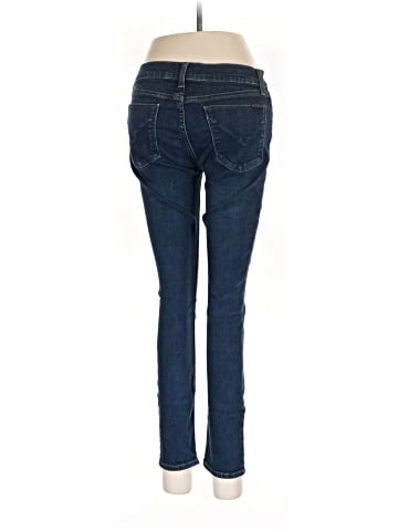 Hudson Jeans Jeans (view 2)