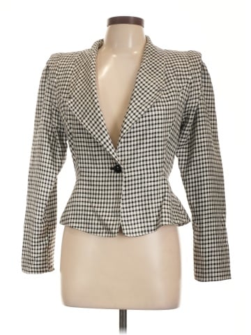 Assorted Brands Blazer (view 1)