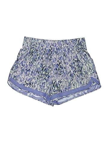 Athleta Athletic Shorts (view 1)