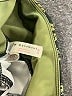 FP Movement Print Green Active Pants Size XS - photo 7