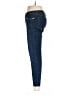 Hudson Jeans Solid Blue Jeans Size 28 waist - photo 5