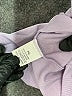 Unbranded Purple Long Sleeve T-Shirt Size XL - photo 7