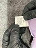 Unbranded Purple Long Sleeve T-Shirt Size XL - photo 8