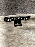 J.Crew Mercantile Gray Kimono Size L - photo 7