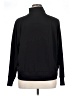 Lou & Grey Black Turtleneck Sweater Size XL - photo 2