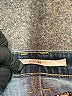 Joe's Jeans Hearts Blue Jeans Size 29 waist - photo 7