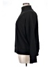Lou & Grey Black Turtleneck Sweater Size XL - photo 5