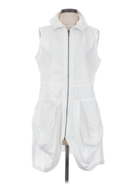 Gershon Bram Vest