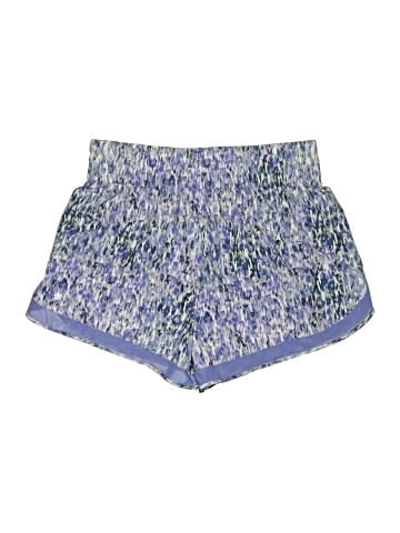 Athleta Athletic Shorts (view 2)