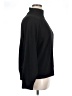 Lou & Grey Black Turtleneck Sweater Size XL - photo 4