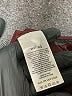 Wilfred 100% Polyester Burgundy Sleeveless Top Size XS - photo 9