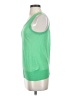 Helmut Lang Green Sleeveless Top Size XS - photo 5