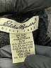 Eddie Bauer Black Pullover Sweater Size M - photo 7