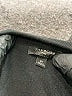 Talbots Black Cardigan Size 2X - photo 7