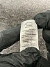Talbots Black Cardigan Size 2X - photo 8