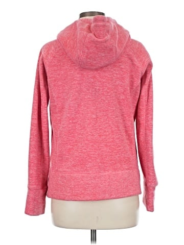 G.H. Bass & Co. Zip Up Hoodie (view 2)