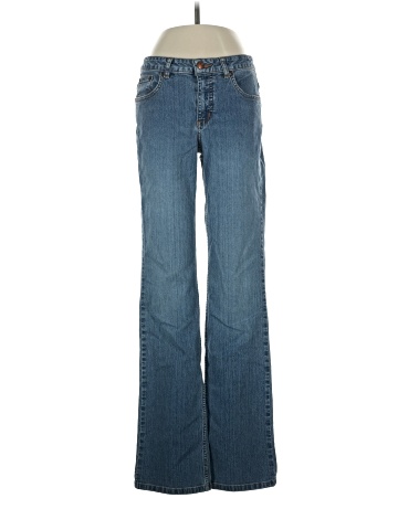 Mossimo Jeans (view 1)