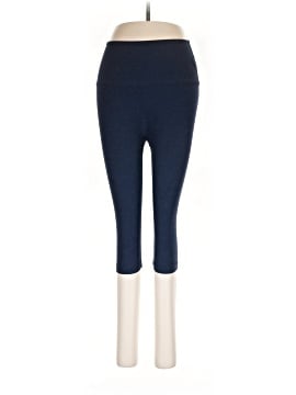 Beyond Yoga Active Pants