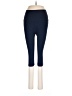 Beyond Yoga Blue Active Pants Size M - photo 1
