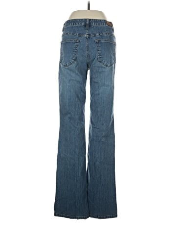 Mossimo Jeans (view 2)