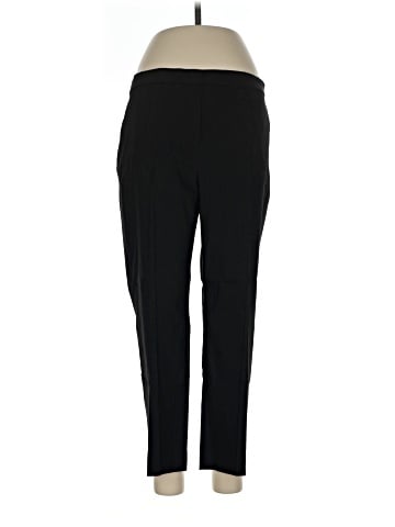 Theory Dress Pants (view 1)