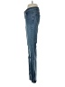 Mossimo Blue Jeans Size 4 - photo 5
