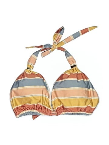 ViX by Paula Hermanny Swimsuit Top (view 1)