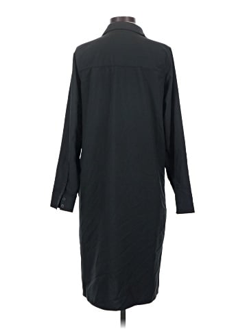 Modern Ambition Casual Dress (view 2)